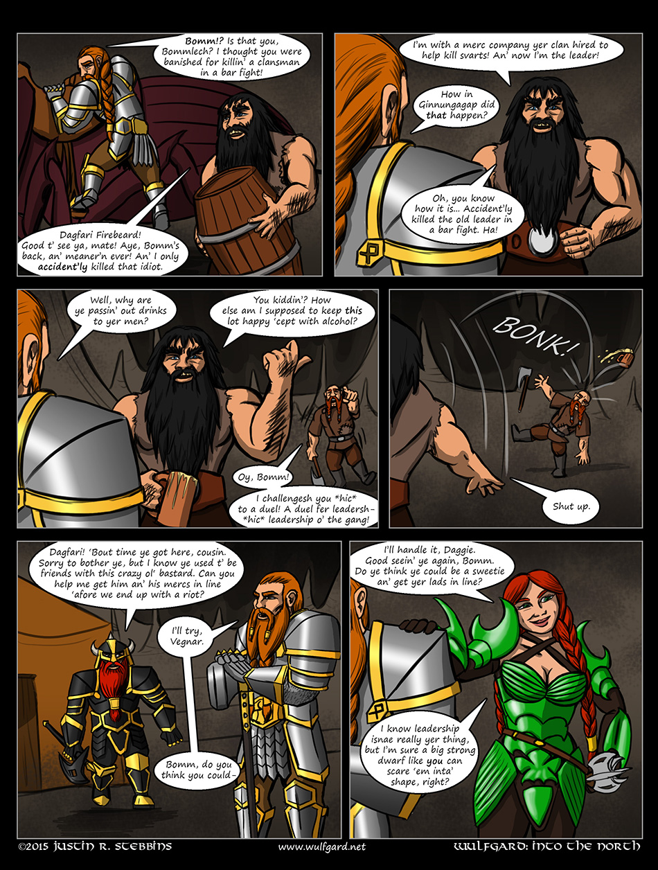dwarves06
